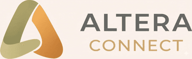 Altera Connect
